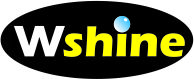 wshine.co.za