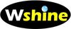wshine.co.za